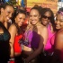 tribe_carnival_monday_2013_pt4-134