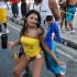 tribe_carnival_monday_2013_pt4-136