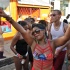 tribe_carnival_monday_2013_pt4-137