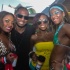 tribe_carnival_monday_2013_pt4-141