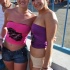 tribe_carnival_monday_2013_pt4-143