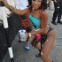 tribe_carnival_monday_2013_pt4-147