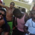 tribe_carnival_monday_2013_pt4-149