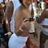 tribe_carnival_monday_2013_pt4-150