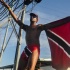 tribe_carnival_monday_2013_pt4-153
