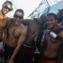tribe_carnival_monday_2013_pt4-158