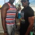 tribe_carnival_monday_2013_pt4-160