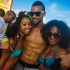 tribe_carnival_monday_2013_pt4-163