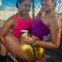 tribe_carnival_monday_2013_pt4-165