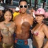 tribe_carnival_monday_2013_pt4-166