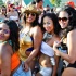 tribe_carnival_monday_2013_pt4-167