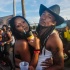tribe_carnival_monday_2013_pt4-168
