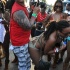 tribe_carnival_monday_2013_pt4-169
