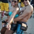 tribe_carnival_monday_2013_pt4-170