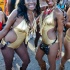 tribe_carnival_monday_2013_pt4-171