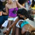 tribe_carnival_monday_2013_pt4-174