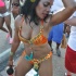 tribe_carnival_monday_2013_pt4-175