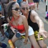 tribe_carnival_monday_2013_pt4-177