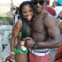 tribe_carnival_monday_2013_pt4-178
