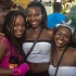 tribe_carnival_monday_2013_pt4-180