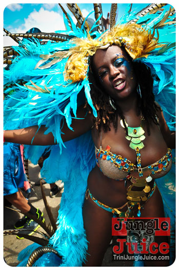 tribe_carnival_tuesday_2013_part1-031