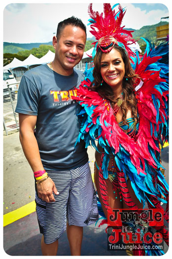 tribe_carnival_tuesday_2013_part1-044