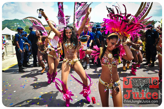 tribe_carnival_tuesday_2013_part1-055