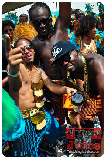 tribe_carnival_tuesday_2013_part1-089