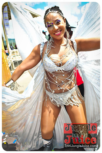 tribe_carnival_tuesday_2013_part1-125