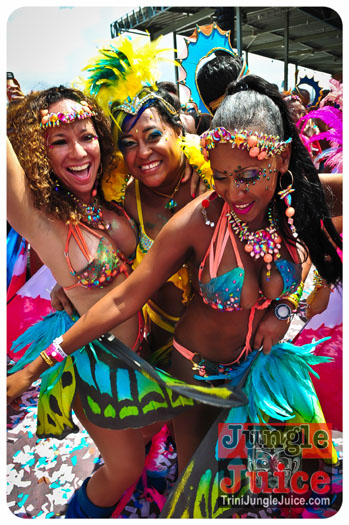 tribe_carnival_tuesday_2013_part1-135