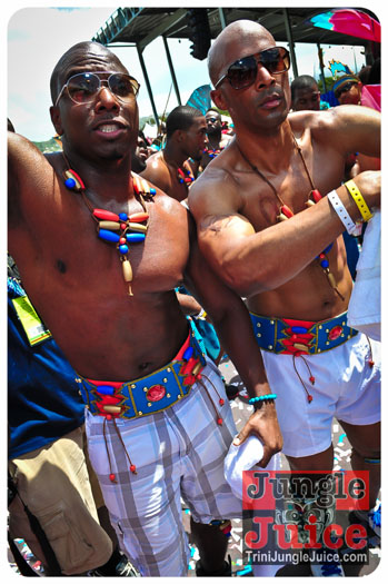 tribe_carnival_tuesday_2013_part1-144
