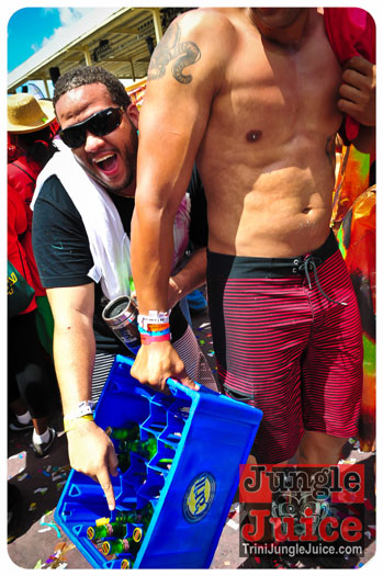 tribe_carnival_tuesday_2013_part1-159