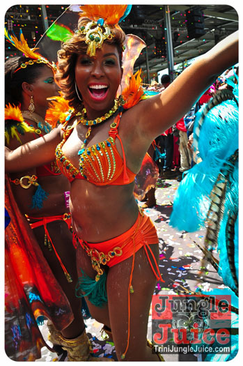 tribe_carnival_tuesday_2013_part1-160