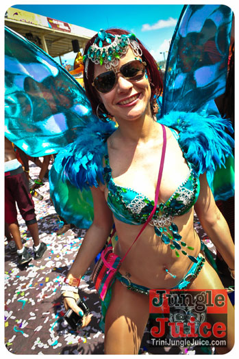 tribe_carnival_tuesday_2013_part1-163