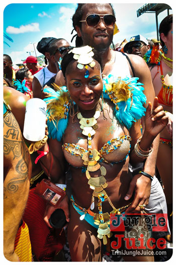 tribe_carnival_tuesday_2013_part1-168