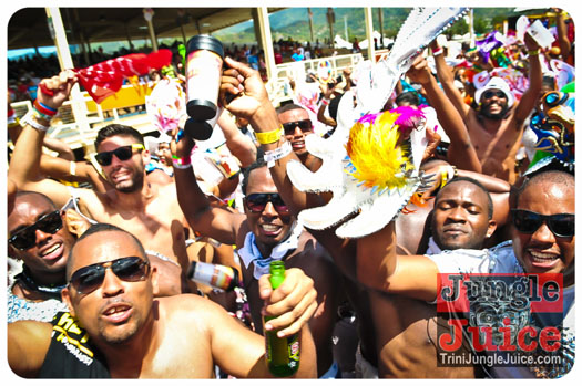 tribe_carnival_tuesday_2013_part1-180