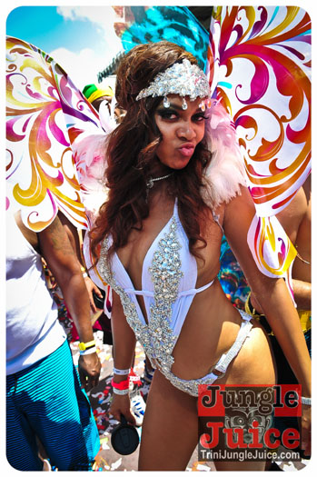tribe_carnival_tuesday_2013_part1-184