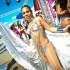 tribe_carnival_tuesday_2013_part1-001