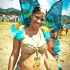 tribe_carnival_tuesday_2013_part1-003