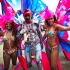 tribe_carnival_tuesday_2013_part1-004