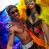 tribe_carnival_tuesday_2013_part1-005