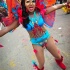 tribe_carnival_tuesday_2013_part1-007