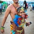 tribe_carnival_tuesday_2013_part1-008