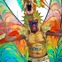 tribe_carnival_tuesday_2013_part1-009