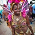 tribe_carnival_tuesday_2013_part1-010
