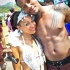 tribe_carnival_tuesday_2013_part1-012