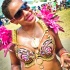 tribe_carnival_tuesday_2013_part1-013