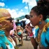 tribe_carnival_tuesday_2013_part1-014