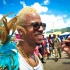 tribe_carnival_tuesday_2013_part1-015