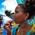 tribe_carnival_tuesday_2013_part1-016
